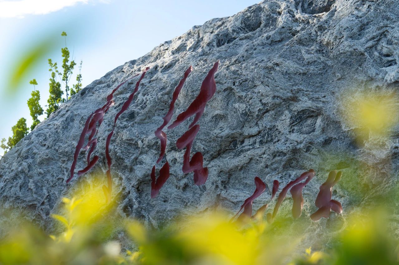 日韩欧美福利视频_黑人巨大人精品欧美三区_欧美成人另类人妖_欧美在线精品一区二区三区_欧美一区二区三区性视频_日韩精品欧美视频_性欧美极品xxxx欧美一区二区台港澳研究中心协办第十八届“交流与共享”研讨会